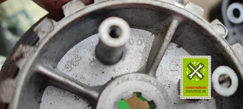 IMG_20230913_184158